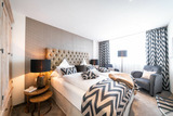 Ferienwohnung in Ahrenshoop - Strandjuwel 1 - Bild 3
