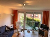 Ferienwohnung in Dahme - An der Aue 4c Ludwig - Bild 1