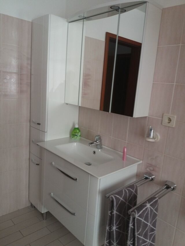 Ferienwohnung in Stakendorf - Ferienwohnung Dorette in Stakendorf - Bild 10