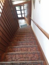 Ferienwohnung in Stakendorf - Ferienwohnung Dorette in Stakendorf - Bild 14