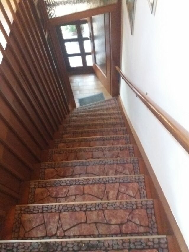 Ferienwohnung in Stakendorf - Ferienwohnung Dorette in Stakendorf - Bild 14