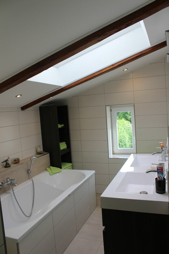 Ferienwohnung in B&ouml;rgerende-Rethwisch - Ferienwohnung Arne - Bild 5