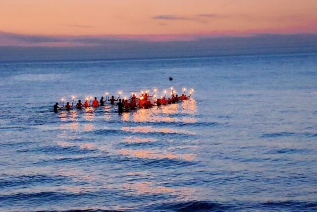 Ferienwohnung in B&ouml;rgerende-Rethwisch - Ferienwohnung Arne - Bild 16