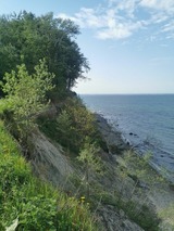 Ferienwohnung in Travem&uuml;nde - Lieblingsstrand App.20 Maritim Residenz - Bild 22