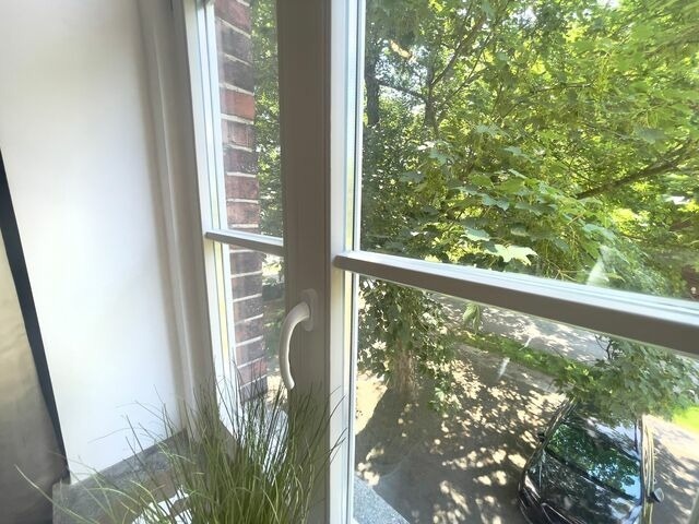 Ferienwohnung in Stralsund - G&auml;stehaus Sternschanze - App. 4 Obermaat - Bild 8