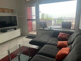 Ferienwohnung in Dahme - Berolina 510 - 90 Grad Ost - Bild 4