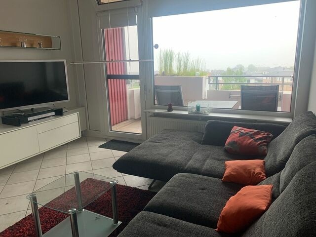Ferienwohnung in Dahme - Berolina 510 - 90 Grad Ost - Bild 4
