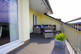 Ferienwohnung in Gr&ouml;mitz - Ferienwohnung Daldrup - Bild 12