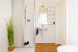 Ferienwohnung in Gr&ouml;mitz - Ferienwohnung Daldrup - Bild 23