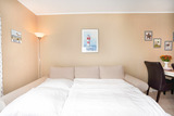 Ferienwohnung in Gr&ouml;mitz - Hanseat I Whg. 13 - Bild 7