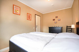 Ferienwohnung in Gr&ouml;mitz - Hanseat I Whg. 13 - Bild 13