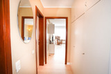 Ferienwohnung in Gr&ouml;mitz - Hanseat I Whg. 13 - Bild 18
