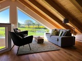 Ferienhaus in Hohwacht - Kielhuus - Bild 13