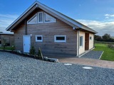Ferienhaus in Hohwacht - Kielhuus - Bild 18