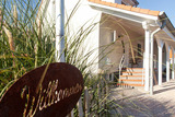 Ferienhaus in Dahme - M&ouml;wenherz - Bild 20