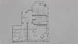 Ferienwohnung in Koserow - Bernsteinbad Koserow - Haus F&uuml;nf Elemente Ferienwohnung Erde - Bild 13