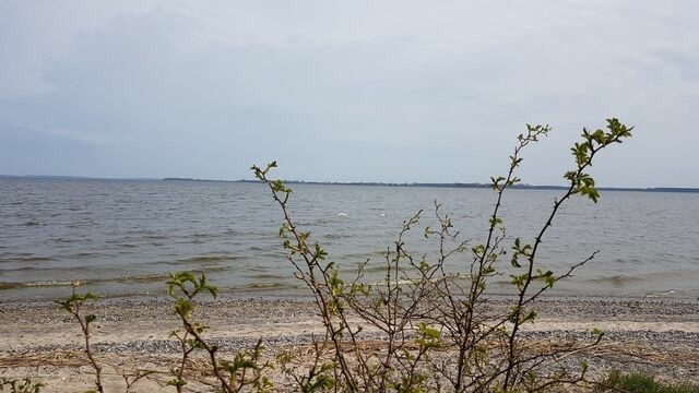 Ferienwohnung in L&uuml;tow - Zeit f&uuml;r Erholung, Ferienhaus A&C Prudlo, Usedom - Bild 15