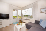 Ferienwohnung in Gr&ouml;mitz - Hanseat I Whg. 37 - Bild 1