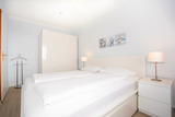 Ferienwohnung in Gr&ouml;mitz - Hanseat I Whg. 37 - Bild 13