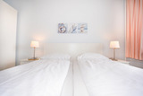 Ferienwohnung in Gr&ouml;mitz - Hanseat I Whg. 37 - Bild 14