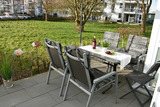 Ferienwohnung in Gro&szlig;enbrode - K&uuml;stenzauber 14 - Muschelsucher - Bild 14