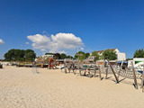 Ferienwohnung in Gro&szlig;enbrode - K&uuml;stenzauber 16 - Gro&szlig;enbrode - Bild 18