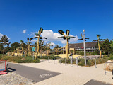Ferienwohnung in Gro&szlig;enbrode - K&uuml;stenzauber 16 - Gro&szlig;enbrode - Bild 21