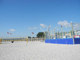 Ferienwohnung in Gro&szlig;enbrode - K&uuml;stenzauber 16 - Gro&szlig;enbrode - Bild 22
