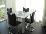 Ferienwohnung in Gro&szlig;enbrode - K&uuml;stenzauber 16 - Gro&szlig;enbrode - Bild 6
