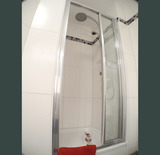 Ferienwohnung in Gro&szlig;enbrode - Ostseebrise 8 - Gro&szlig;enbrode - Bild 9