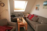 Ferienwohnung in Gro&szlig;enbrode - M&ouml;wennest 14 - Gro&szlig;enbrode - Bild 2