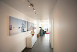 Ferienwohnung in Gro&szlig;enbrode - Ostseeresidenz 1 - Gro&szlig;enbrode - Bild 11