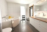 Ferienwohnung in Gro&szlig;enbrode - Ostseeresidenz 1 - Gro&szlig;enbrode - Bild 15