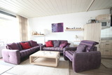 Ferienwohnung in Gr&ouml;mitz - Eisenach - Bild 1