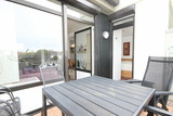 Ferienwohnung in Gr&ouml;mitz - Eisenach - Bild 10