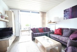 Ferienwohnung in Gr&ouml;mitz - Eisenach - Bild 4