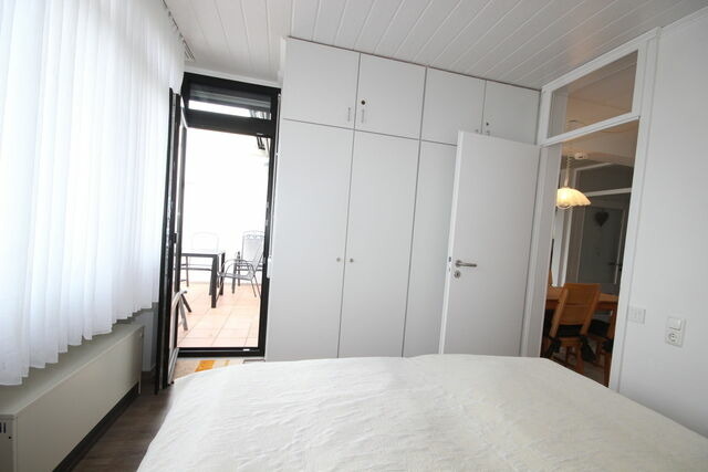 Ferienwohnung in Gr&ouml;mitz - Eisenach - Bild 7