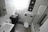 Ferienwohnung in Gr&ouml;mitz - Eisenach - Bild 9