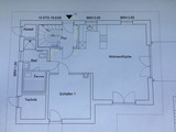 Ferienhaus in Zinnowitz - Binsenkate - Zinnowitz - Bild 22