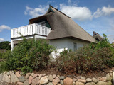 Ferienhaus in Zinnowitz - Binsenkate - Zinnowitz - Bild 1