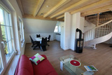 Ferienwohnung in Dranske - Ferienwohnung Schatzkiste - Bild 1