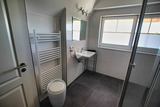 Ferienwohnung in Dranske - Ferienwohnung Schatzkiste - Bild 8