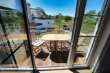 Ferienwohnung in Dranske - Ferienwohnung Schatzkiste - Bild 14