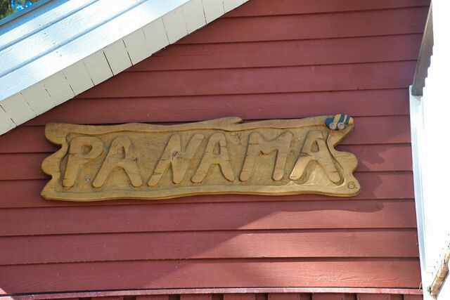 Ferienhaus in Baabe - Panama - Baabe - Bild 23