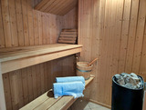 Ferienhaus in Baabe - Meeresbrise - Baabe - Bild 6