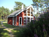 Ferienhaus in Baabe - Meeresbrise - Baabe - Bild 15