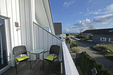 Ferienhaus in Heringsdorf - Seeadler 3 - S&uuml;ssau - Bild 6