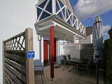 Ferienhaus in Heringsdorf - Seeadler 3 - S&uuml;ssau - Bild 11