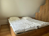 Ferienhaus in Gro&szlig;enbrode - Ostseeperle Gro&szlig;enbrode - Bild 9