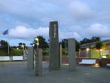 Ferienhaus in Baabe - D&uuml;nenwald - Baabe - Bild 16